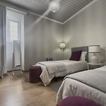 Alem Do Mar Apartment - Rral N. 3214 هيبيرا غْريندي المظهر الخارجي الصورة