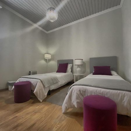 Alem Do Mar Apartment - Rral N. 3214 هيبيرا غْريندي المظهر الخارجي الصورة