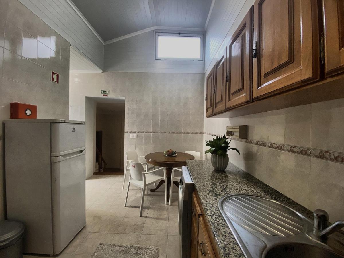 Alem Do Mar Apartment - Rral N. 3214 هيبيرا غْريندي المظهر الخارجي الصورة