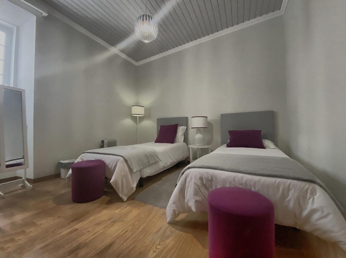 Alem Do Mar Apartment - Rral N. 3214 هيبيرا غْريندي المظهر الخارجي الصورة
